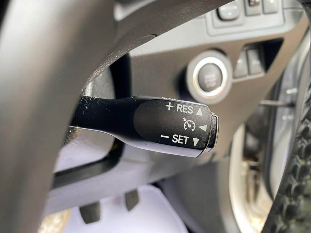 Used Toyota Verso 2017 for sale - 78123997: Photo 34