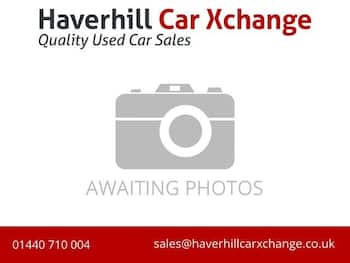 Used Volkswagen Tiguan 2019 for sale - 79749215: Photo