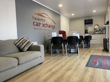 Used Volkswagen Tiguan 2019 for sale - 79749215: Photo
