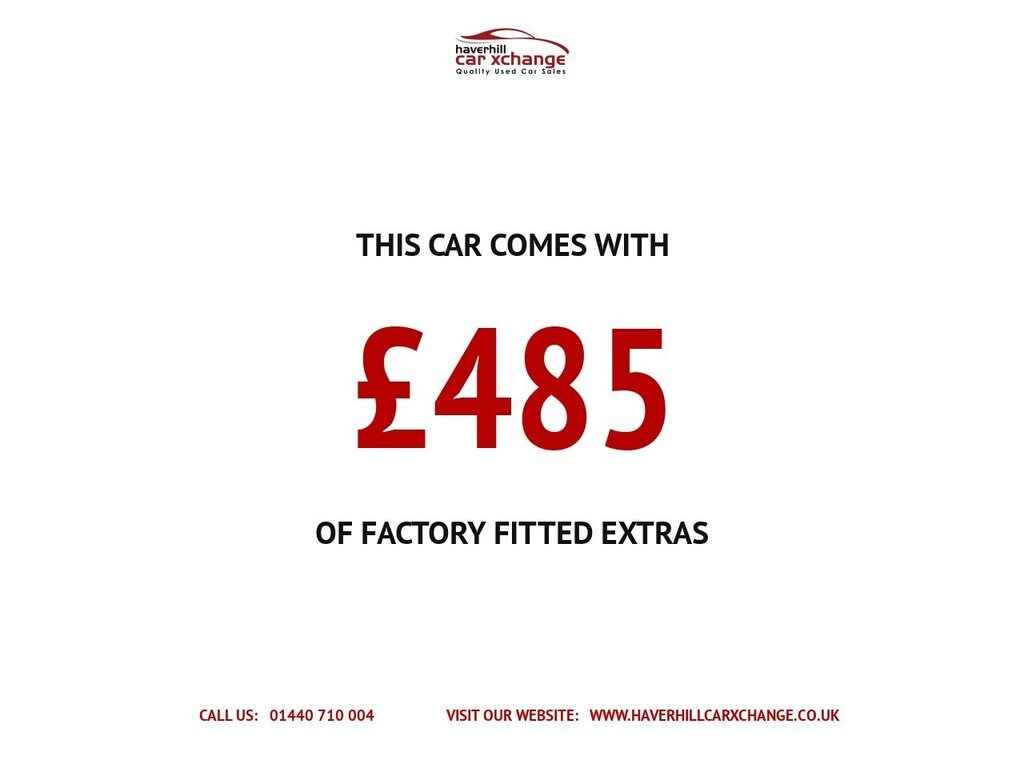 Used Suzuki Swift 2018 for sale - 77594265: Photo 14