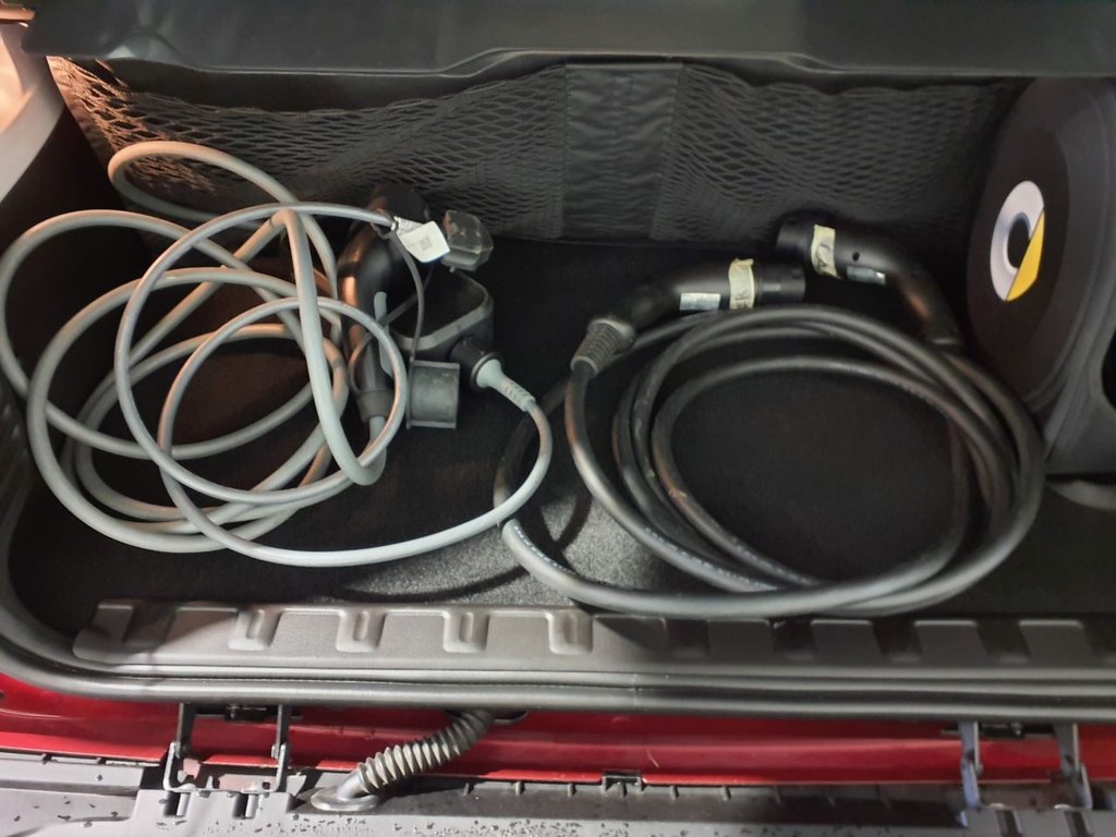 Used smart fortwo 2020 for sale - 78128837: Photo 12