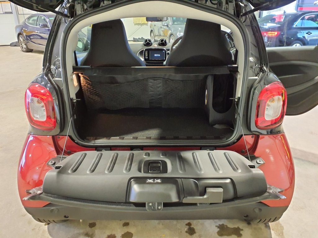 Used smart fortwo 2020 for sale - 78128837: Photo 13