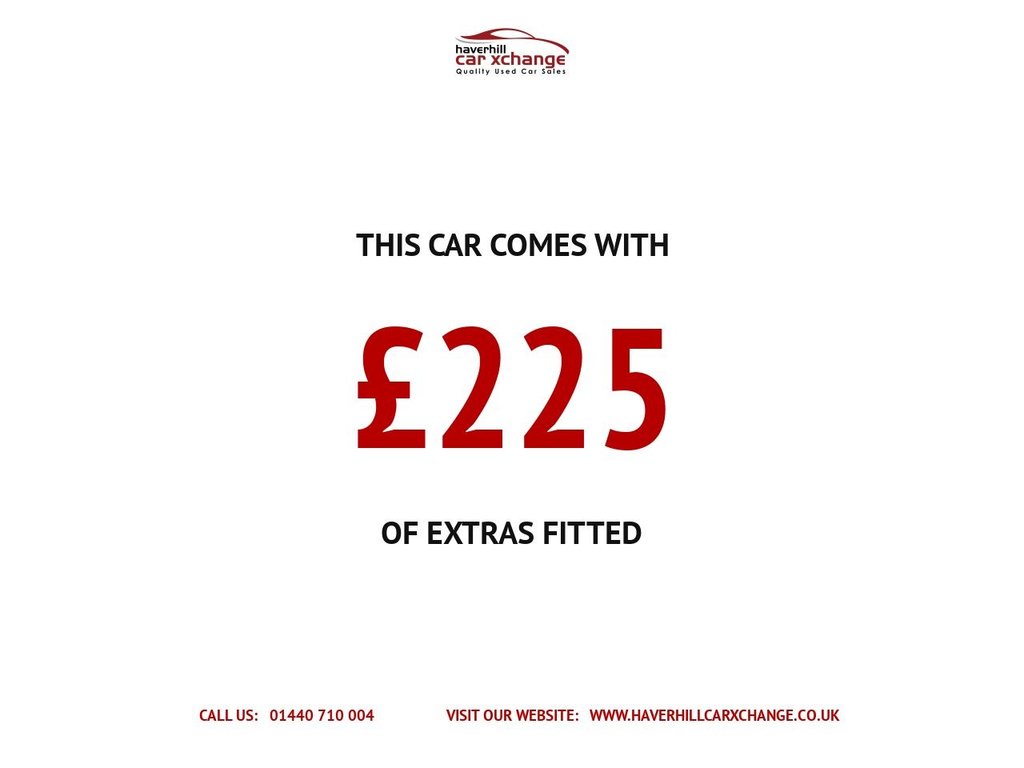 Used smart fortwo 2020 for sale - 78128837: Photo 16