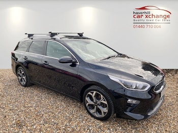 2020 (20) - 1.6 CRDi ISG 3 5dr DCT