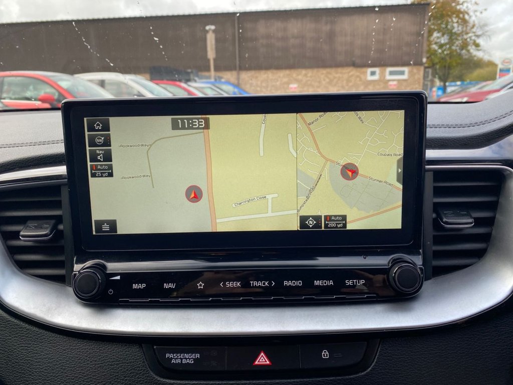 Used Kia Ceed 2020 for sale - 76609003: Photo 26