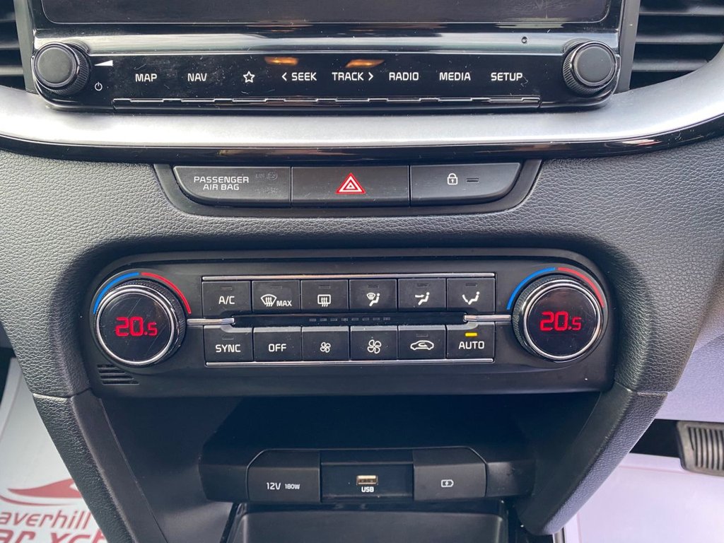 Used Kia Ceed 2020 for sale - 76609003: Photo 27