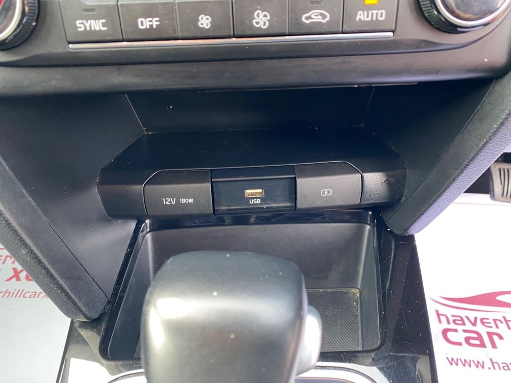 Used Kia Ceed 2020 for sale - 76609003: Photo 28