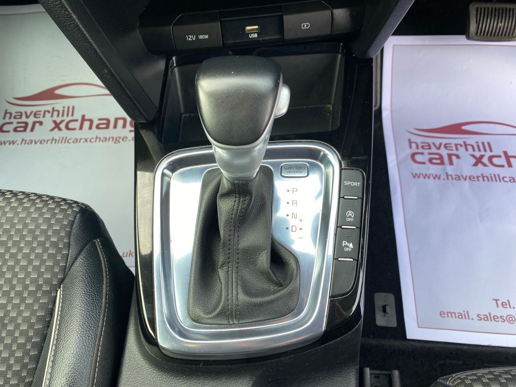 Used Kia Ceed 2020 for sale - 76609003: Photo 29