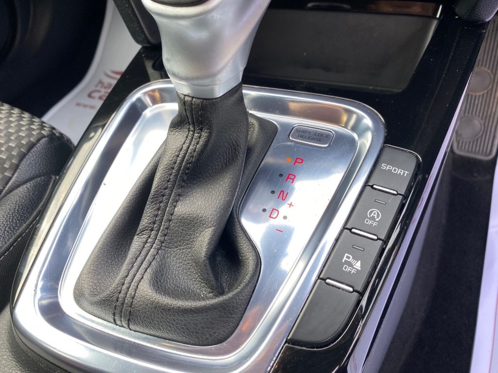 Used Kia Ceed 2020 for sale - 76609003: Photo 30