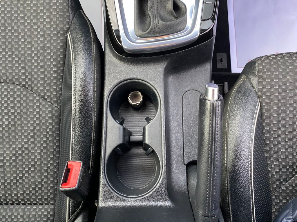 Used Kia Ceed 2020 for sale - 76609003: Photo 31