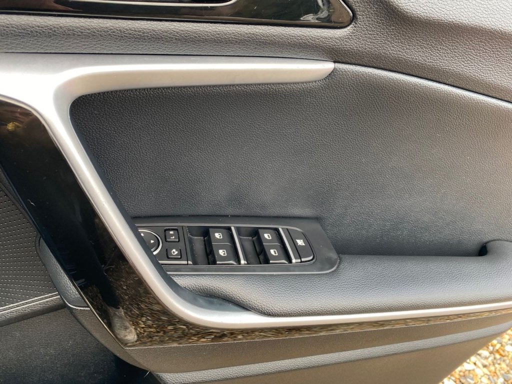 Used Kia Ceed 2020 for sale - 76609003: Photo 33