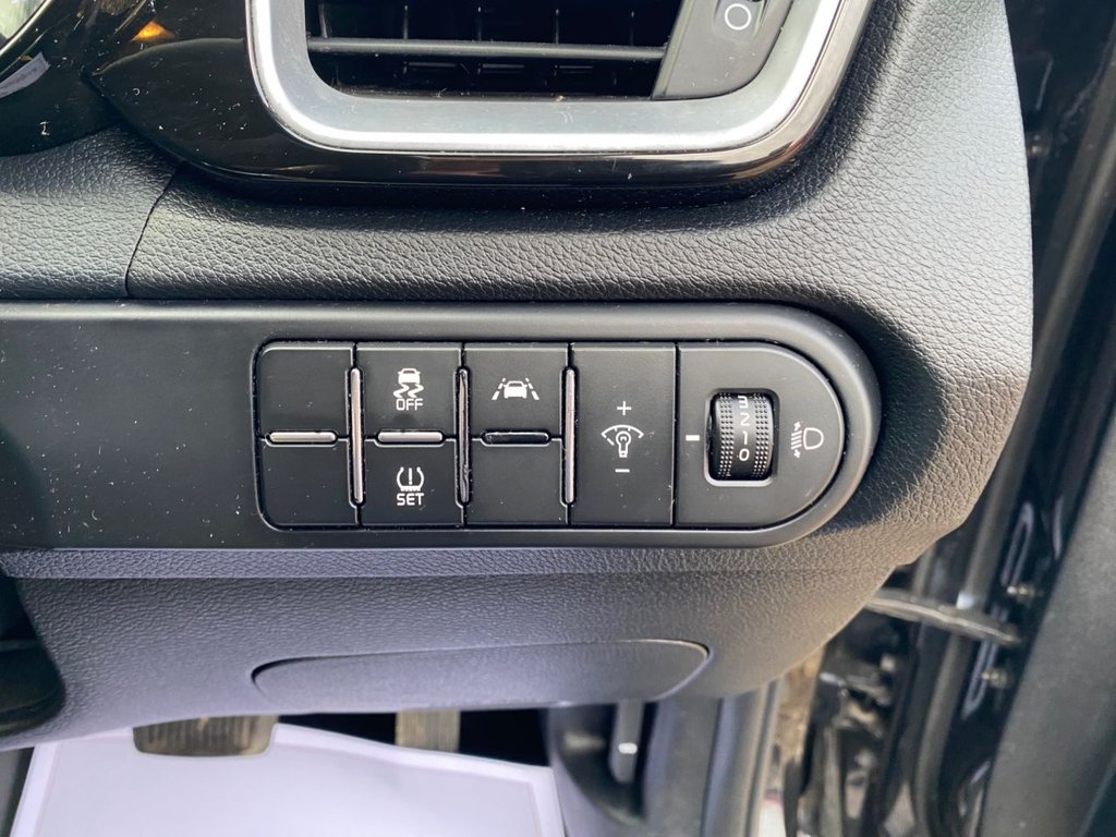 Used Kia Ceed 2020 for sale - 76609003: Photo 34