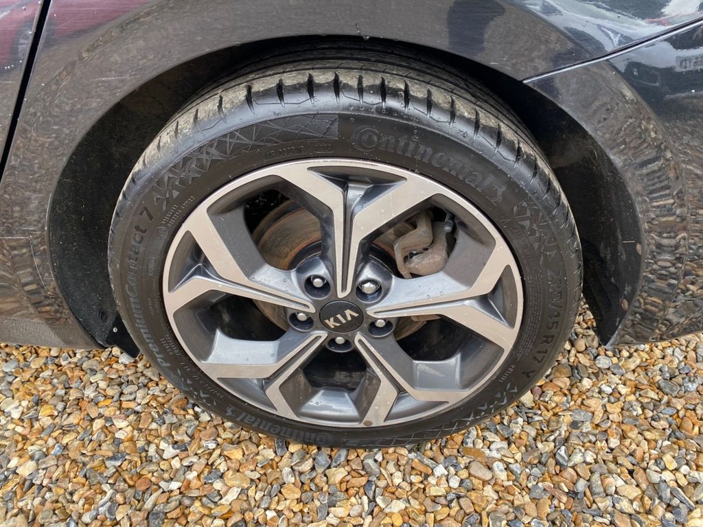 Used Kia Ceed 2020 for sale - 76609003: Photo 37