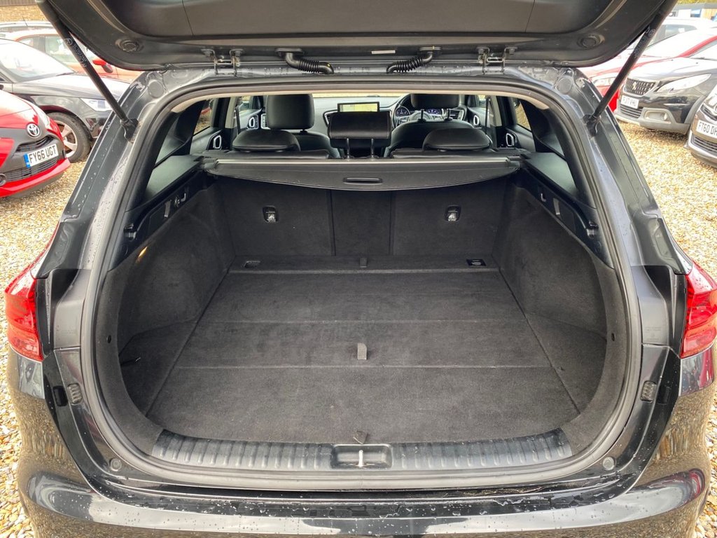 Used Kia Ceed 2020 for sale - 76609003: Photo 6