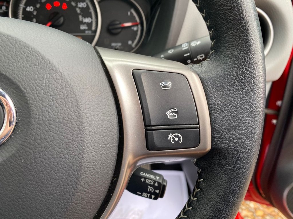 Used Toyota Yaris 2017 for sale - 76609064: Photo 22