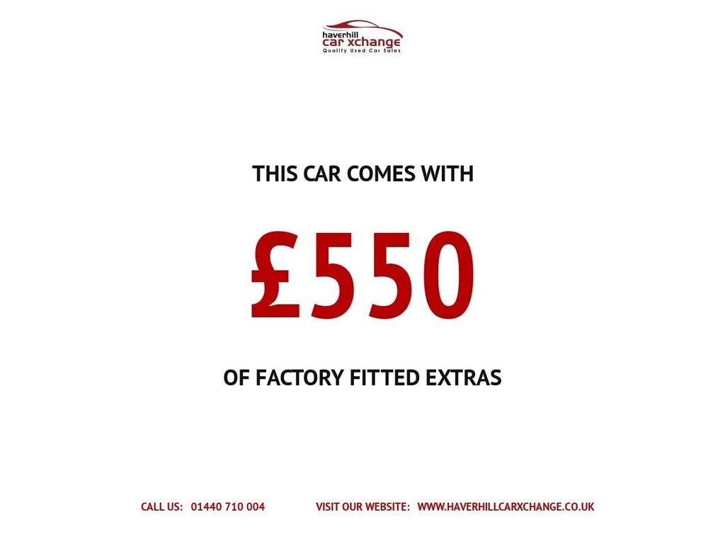 Used Volvo V40 2017 for sale - 77547004: Photo 37