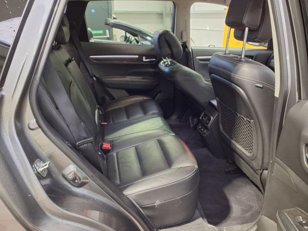 Used Renault Koleos 2018 for sale - 77065188: Photo 11