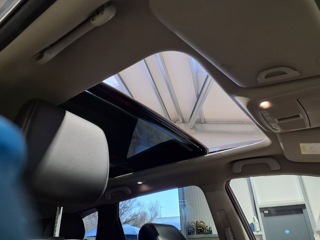 Used Renault Koleos 2018 for sale - 77065188: Photo 12