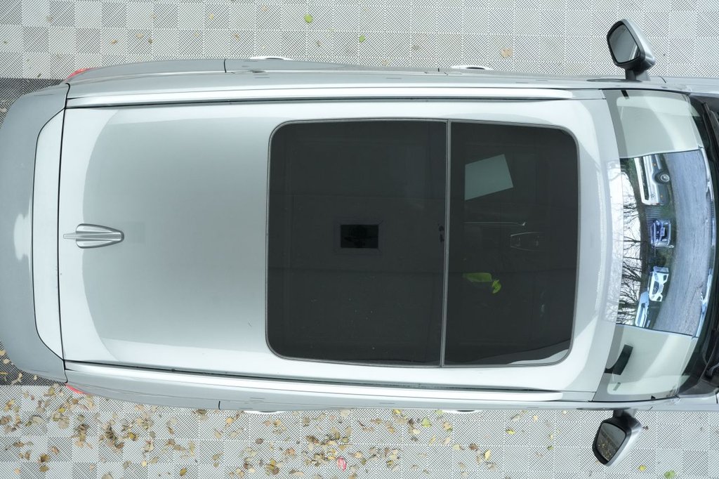 Used Renault Koleos 2018 for sale - 77065188: Photo 13