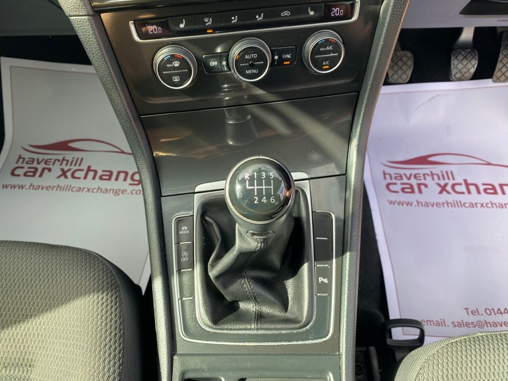 Used Volkswagen Golf 2020 for sale - 76609034: Photo 30