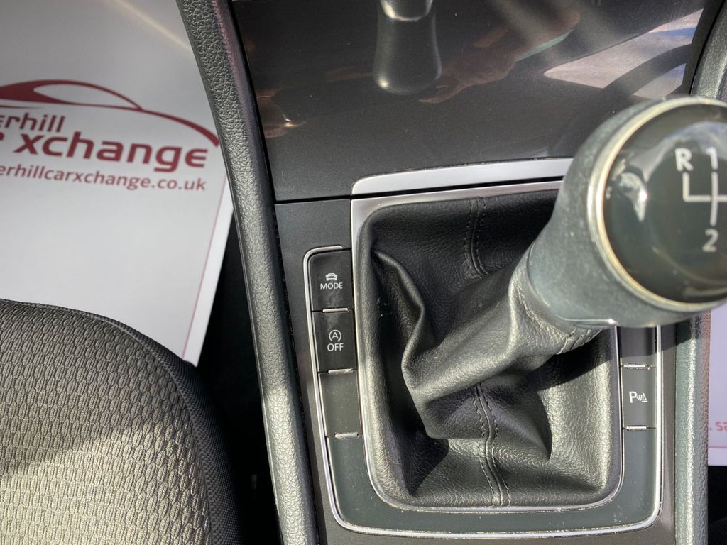 Used Volkswagen Golf 2020 for sale - 76609034: Photo 31