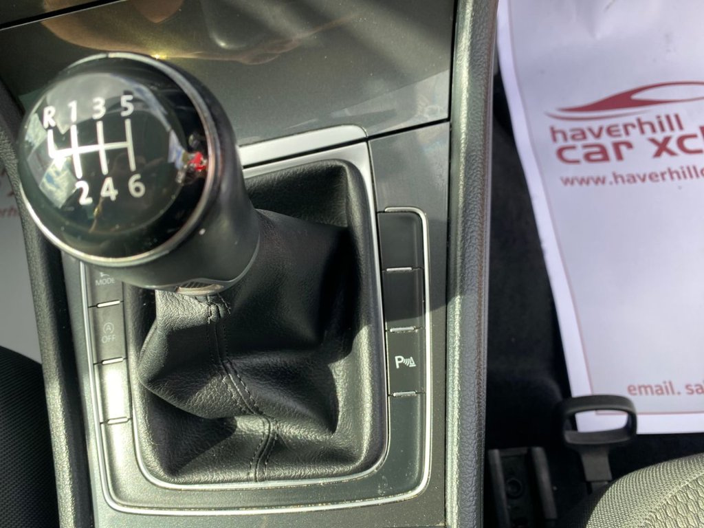 Used Volkswagen Golf 2020 for sale - 76609034: Photo 32