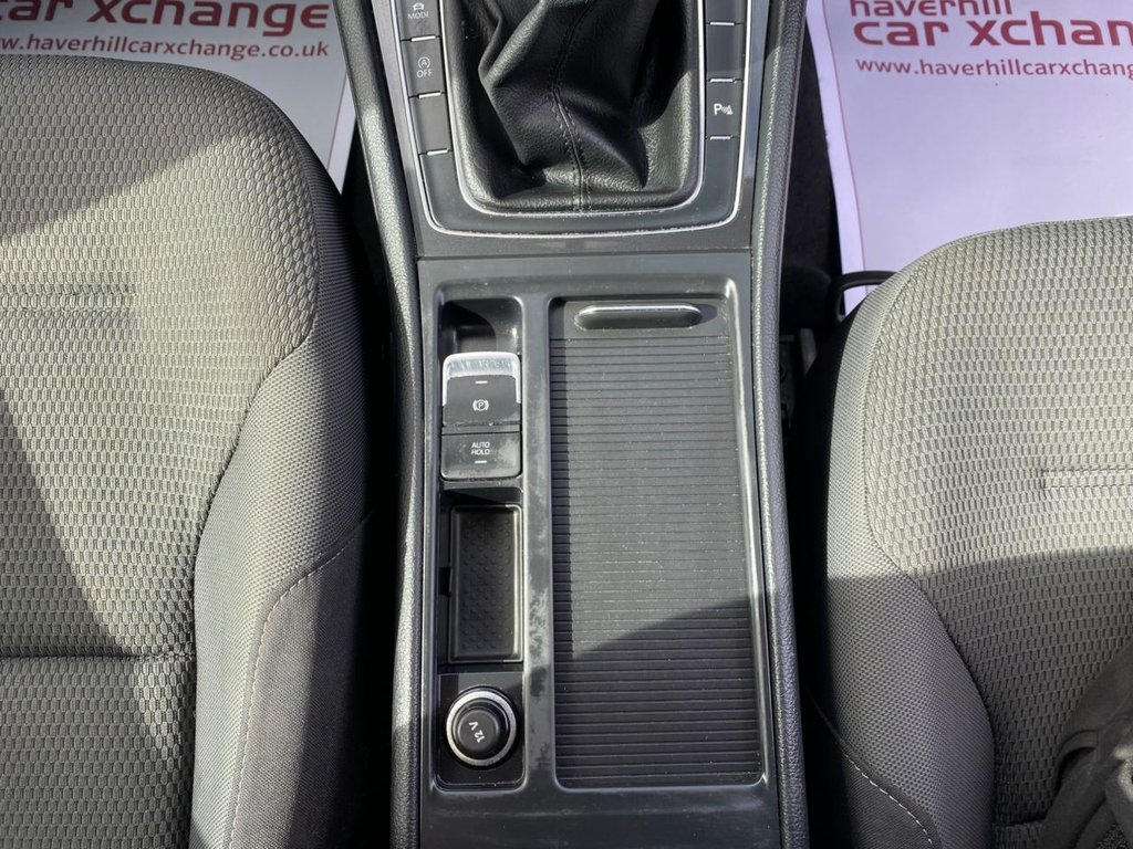 Used Volkswagen Golf 2020 for sale - 76609034: Photo 35