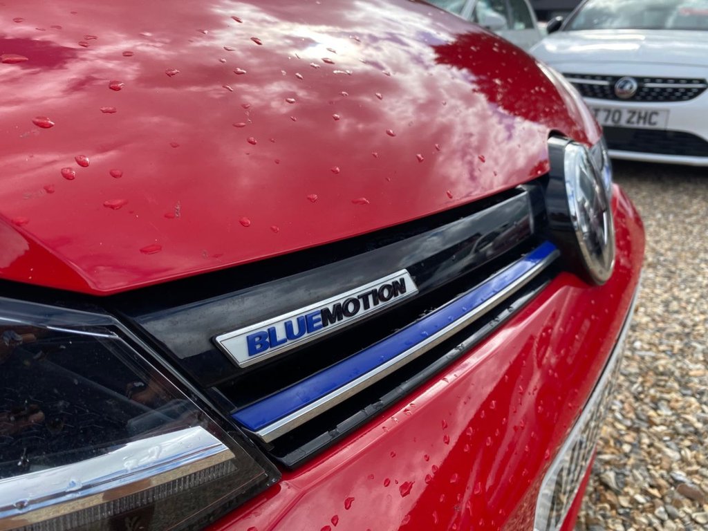 Used Volkswagen Golf 2020 for sale - 76609034: Photo 38