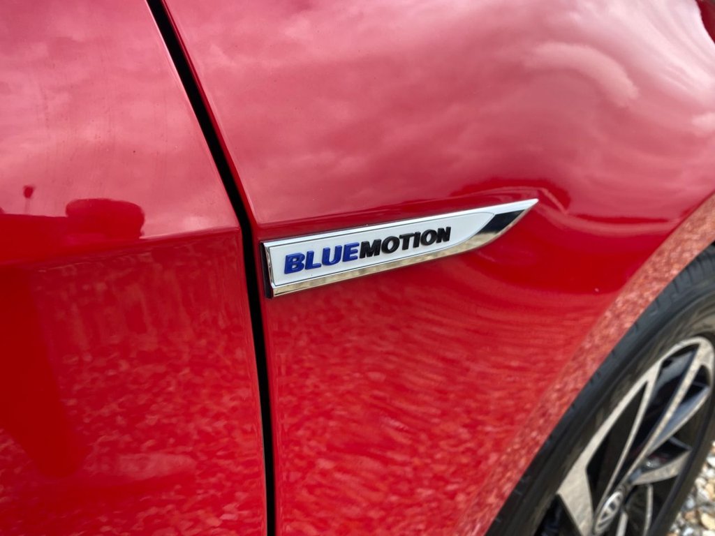 Used Volkswagen Golf 2020 for sale - 76609034: Photo 39