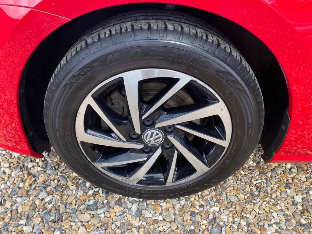 Used Volkswagen Golf 2020 for sale - 76609034: Photo 40