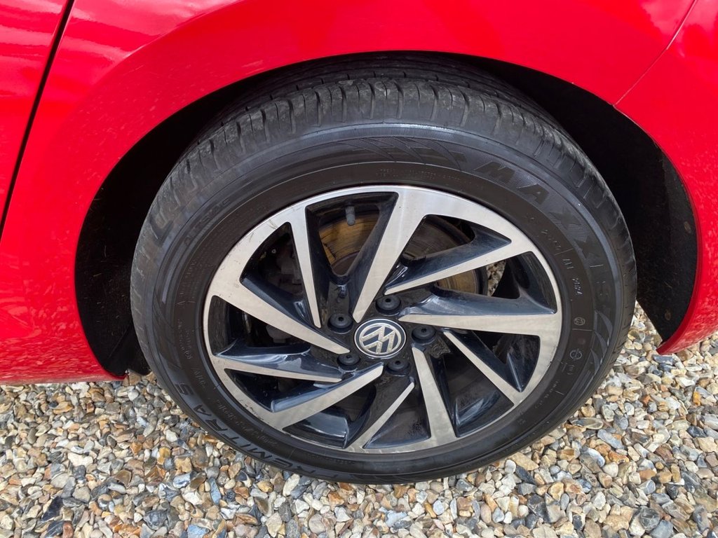 Used Volkswagen Golf 2020 for sale - 76609034: Photo 41