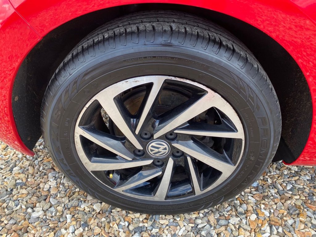 Used Volkswagen Golf 2020 for sale - 76609034: Photo 42