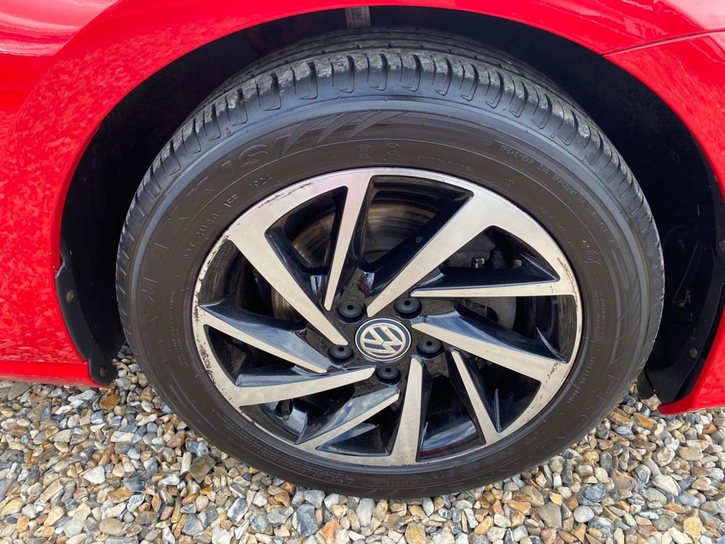 Used Volkswagen Golf 2020 for sale - 76609034: Photo 43