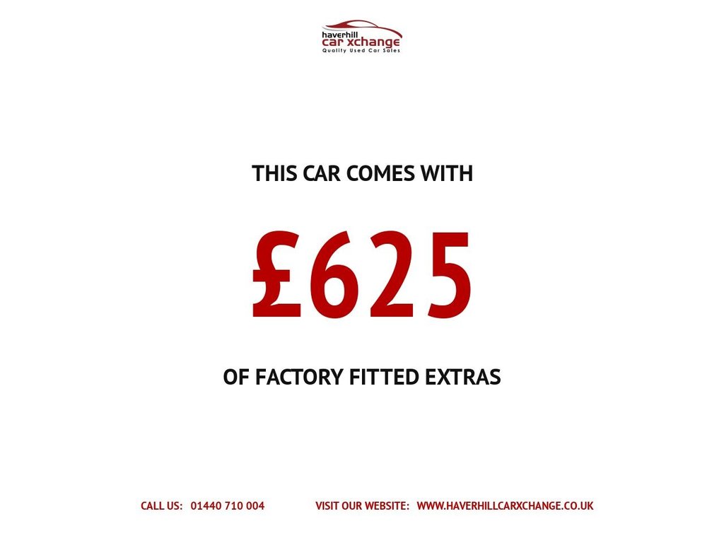 Used Volkswagen Golf 2020 for sale - 76609034: Photo 44