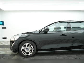 Used Ford Focus 2019 for sale - 79258870: Photo