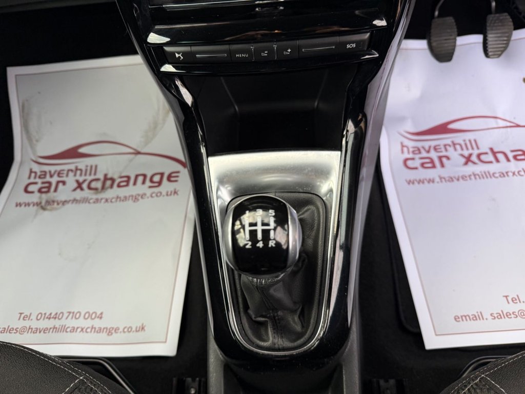 Used DS Automobiles DS 3 2017 for sale - 76609069: Photo 13