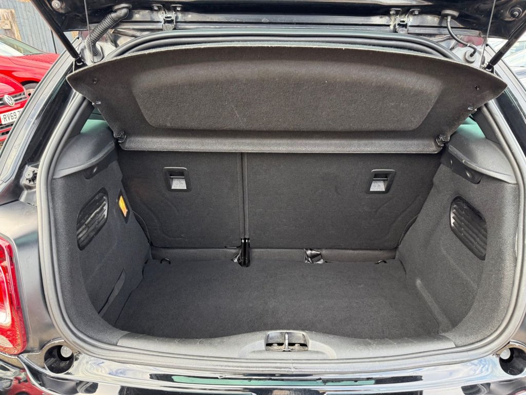 Used DS Automobiles DS 3 2017 for sale - 76609069: Photo 17