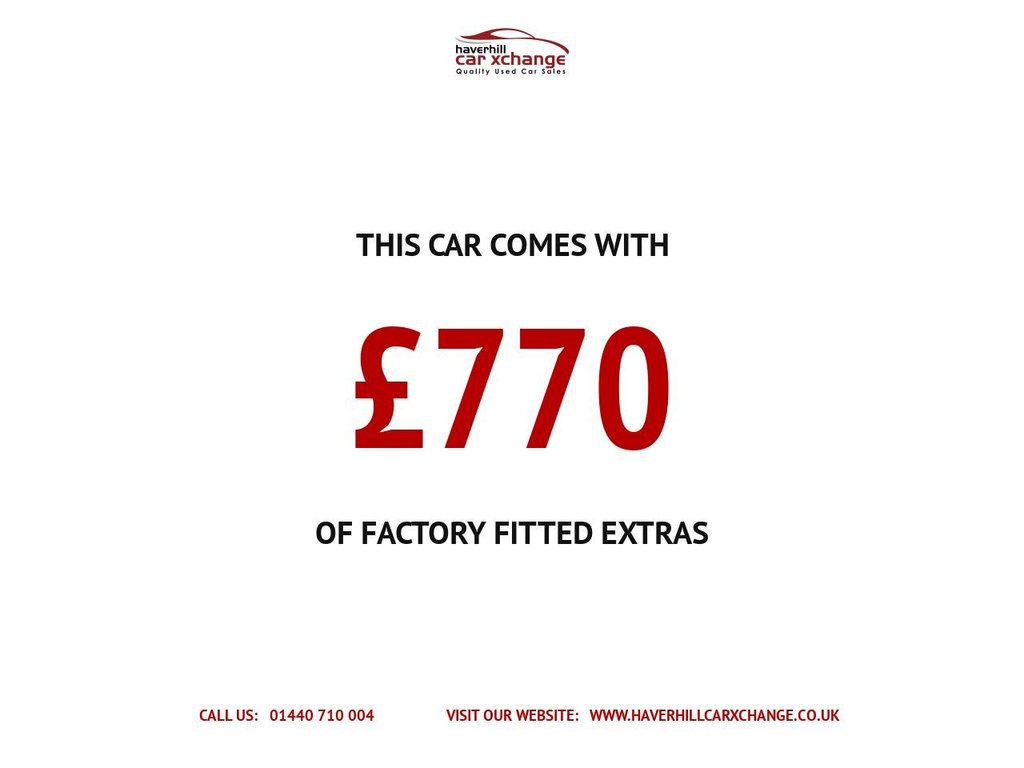 Used DS Automobiles DS 3 2017 for sale - 76609069: Photo 26