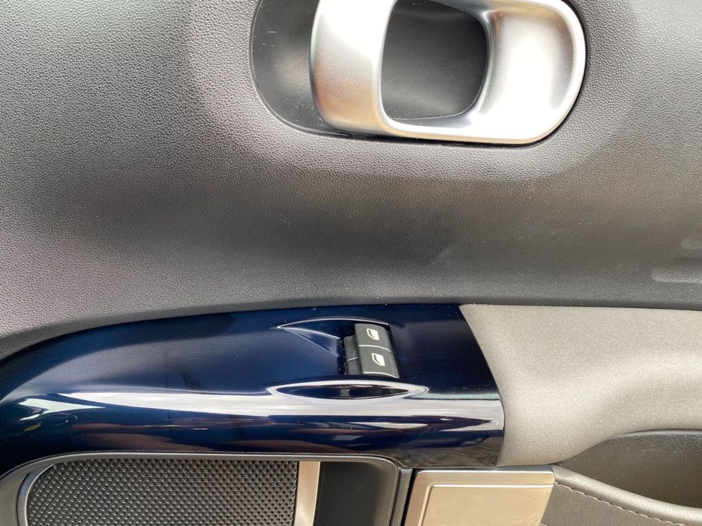 Used Citroen C4 Cactus 2019 for sale - 76609021: Photo 29