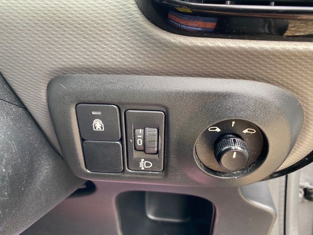 Used Citroen C4 Cactus 2019 for sale - 76609021: Photo 30