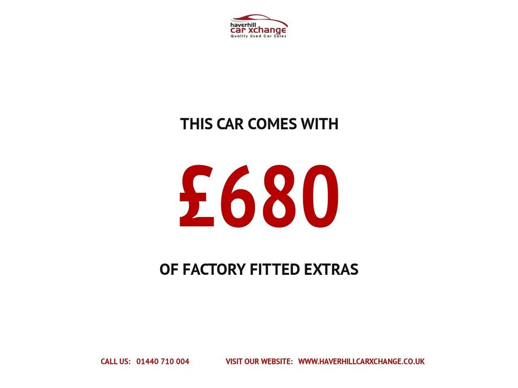 Used Vauxhall Grandland X 2019 for sale - 76665588: Photo 12