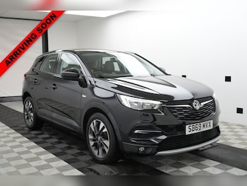 2019 (69) - 1.2 Turbo Sport Nav 5dr