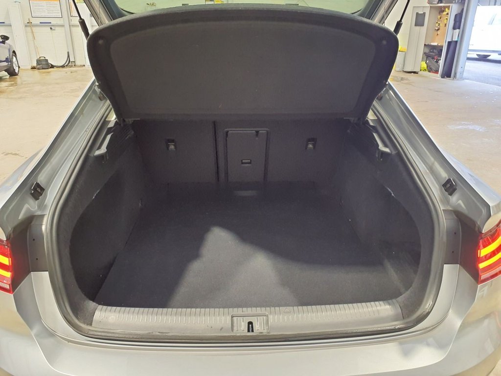 Used Volkswagen Arteon 2018 for sale - 77748979: Photo 13