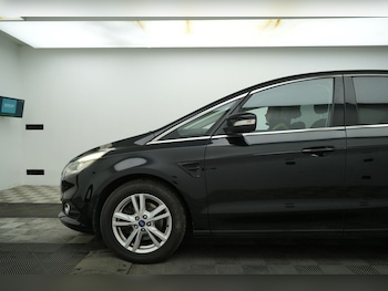 Used Ford S-Max 2016 for sale - 78481968: Photo