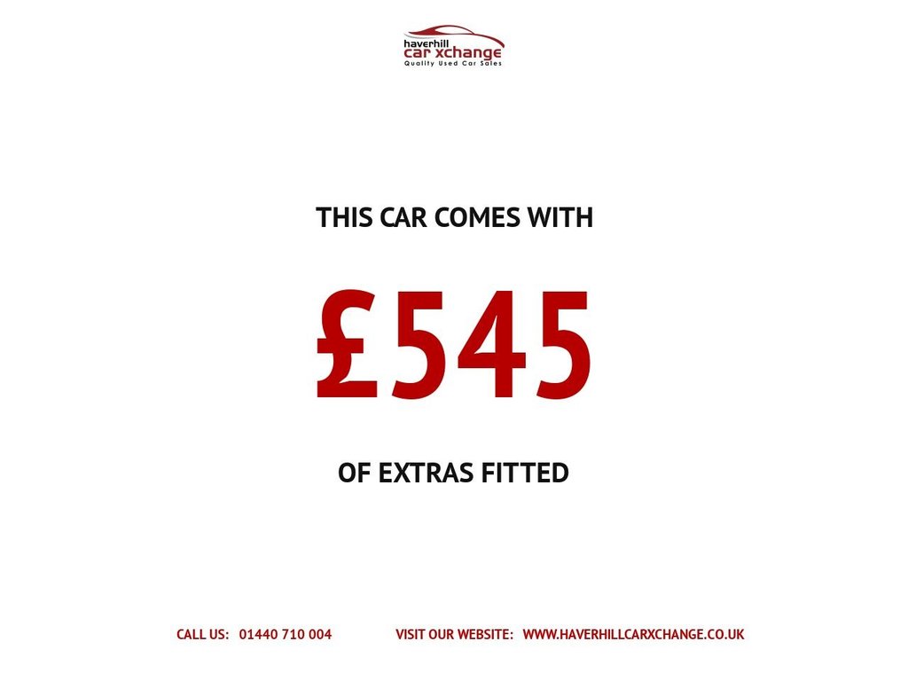 Used Toyota Verso 2017 for sale - 77720023: Photo 13