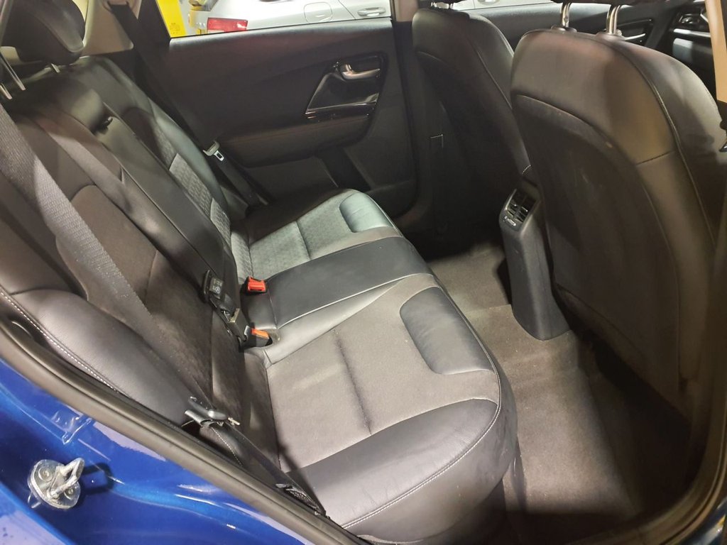 Used Kia Niro 2019 for sale - 77171950: Photo 11