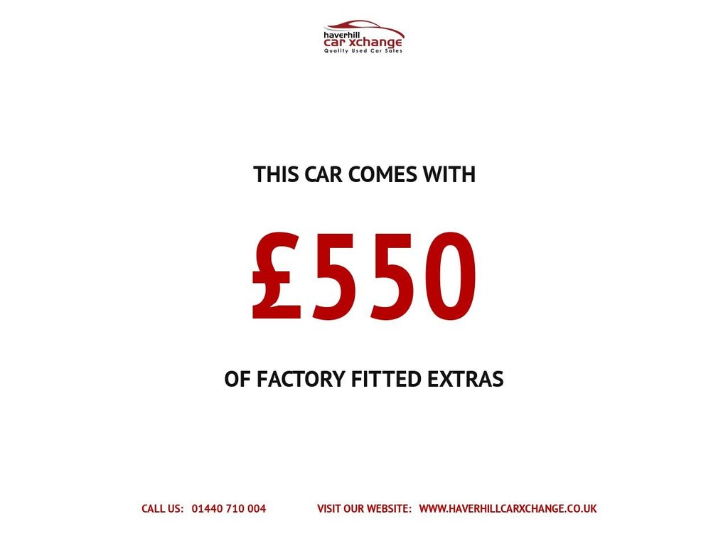 Used Audi A3 2015 for sale - 77200381: Photo 12