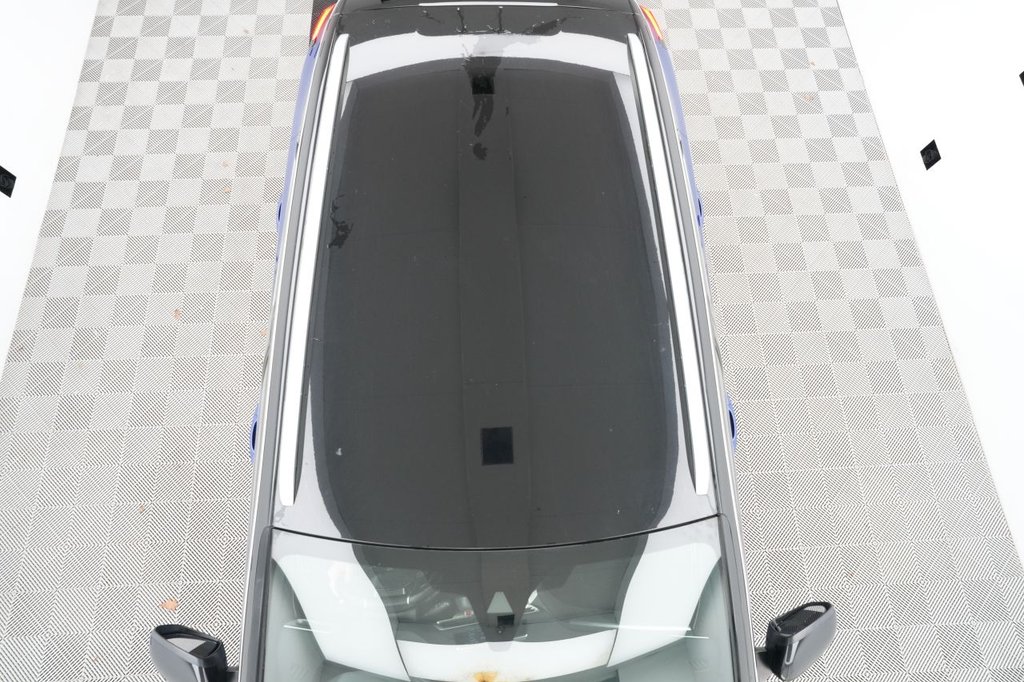 Used Peugeot 3008 2018 for sale - 77631633: Photo 12