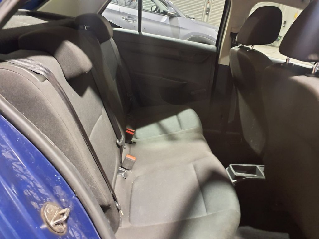 Used Skoda Fabia 2017 for sale - 77121843: Photo 11