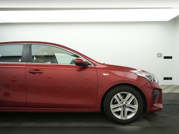 Used Kia Ceed 2019 for sale - 79258814: Photo